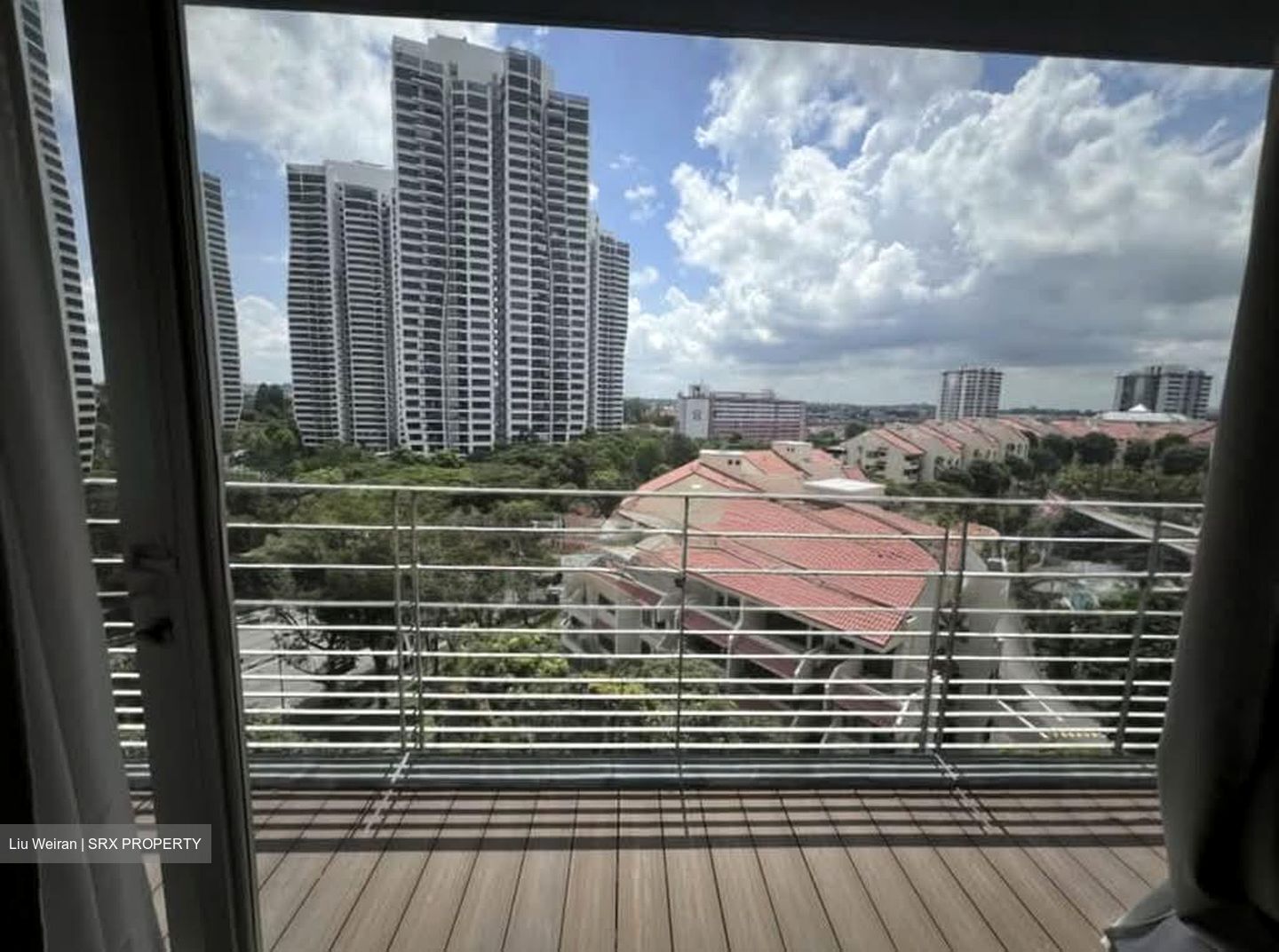 The Levelz (D10), Condominium #584820051